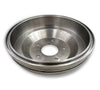 Lincoln Style Drum