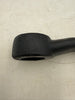Steering Pitman Arm - Ford Big Truck 1940-1947