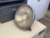 Headlamp assembly - Ford Model A 1928-1929