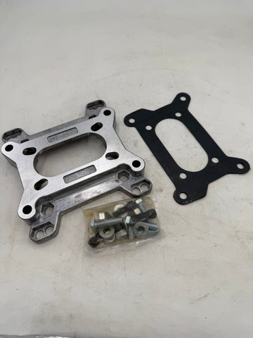 Carburetor Adapter Mr.Gasket 1933