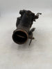Model B Zenith Carb Core - Ford Model B 1932-1934