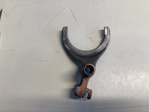 68-7230 Shift Fork - Ford Transmissions 1936-1942