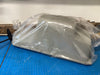 1949-53 Passenger Car Oil Pan