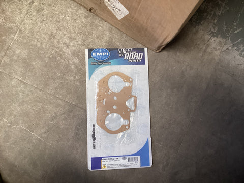 HPMX Carb Casting Gasket     00-3252-0