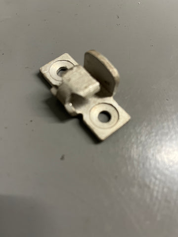 1932-36 Ford Hood Hinge Retainer