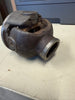 Used Universal Joint - Ford 1 Ton Truck 1938-1939