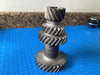 68-7113-A Cluster Gear