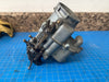 Carbeurator (For Rebuild)