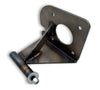 1934 Ford Master Cylinder plus Booster Mount (Reproduction)