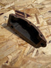Side Timing Cover - Ford Model A 1928-1931
