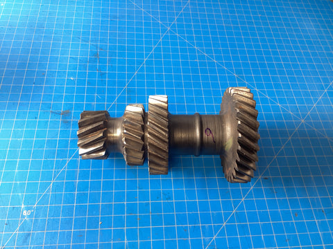 1A-7113 Cluster Gear