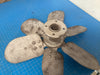 1939-40 Cooling Fan