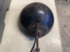 Headlight Bucket - Ford Model A 1930-1931
