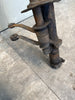 F1 Steering Tube and Shifter - Ford F1 Pickup Trucks 1948-1952