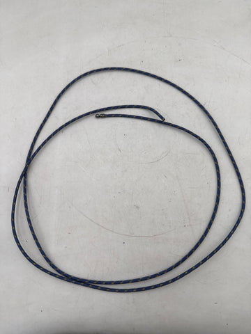 21A-14308 Horn Repair Wire - Ford Passenger Cars 1942-1948