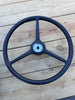 Steering Wheel Reproduction - Ford Passenger Cars 1932