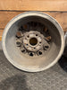 1977-1979 Trans Am "Snowflake Mesh" Wheels