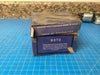 Piston Rings 82AS-6149-A Standard 1937-1940