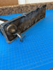 Model A Valve Cover W/ Oil Filter