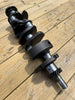 8BA Crankshaft Core