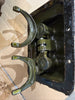 1940-48 Side Shift Transmission
