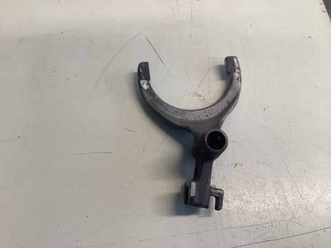 68-7230 Shift Fork - Ford Transmissions 1936-1942