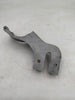 Offenhauser Generator Relocation Bracket - Ford Flathead V8 1949-1953