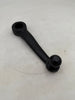 Steering Pitman Arm - Ford Big Truck 1940-1947
