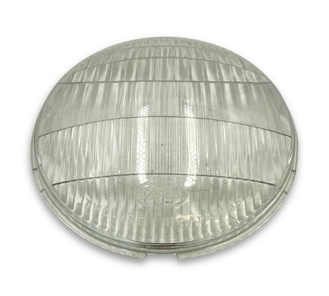 Head Lamp Lens Replacement - Ford Passenger Cars and Trucks 1935