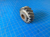 68-7141 Reverse Idler Gear