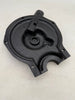 Cast Iron Timing Cover - Ford Flathead 8BA 1949-1953