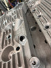 8BA Flathead Navarro Cylinder Heads - Ford Flathead 1949-1953