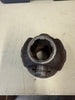 Used Universal Joint - Ford 1 Ton Truck 1938-1939