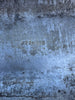 Aluminum Corvette Valve Cover Set - Chevrolet Corvette 1956-1959
