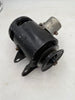 Used Generator - Ford Model A 1929-1931