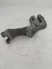 Offenhauser Generator Relocation Bracket - Ford Flathead V8 1949-1953
