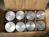 Flathead Ford Pistons (3 Ring) 3.0625 + .060”
