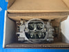 EdelBrock Carbeurator 1405 600 FM