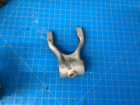 Clutch Release Fork- Ford Passenger Cars and Trucks 1928-48