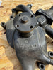 Water Pump - Cadillac 1949-1956 331CI