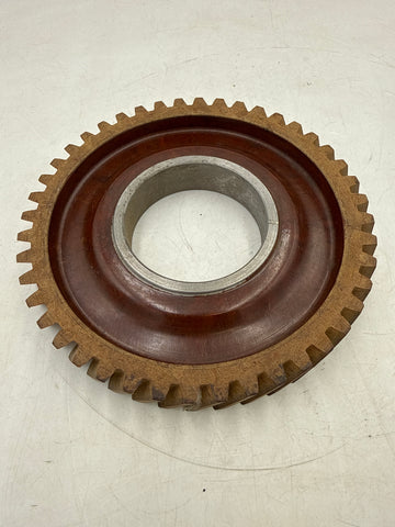Camshaft Timing Gear - Ford Flathead 1935-1938
