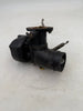 Model B Zenith Carb Core - Ford Model B 1932-1934