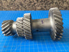 51A-7113 Cluster Gear