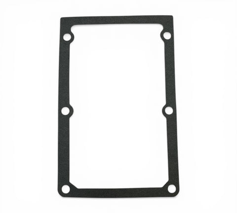 Transmission Shift Tower Gasket - Ford Flathead Transmissions 1932-1939
