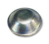 Dust Cap Cover for Brake Wedge - Ford Model A 1928-1931