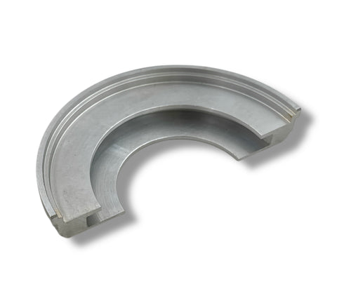 Rear Main Oil Seal - Ford Model B 1932-1934