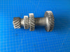 51A-7113 Cluster Gear
