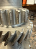 48-7113 Cluster Gear