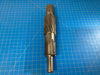 81A-7061 Ford Transmission Mainshaft