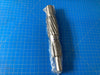 81A-7061 Ford Transmission Main Shaft